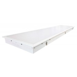 33W BACK-LIT PANEL LIGHT1200x300mm