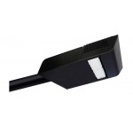 40W MODULAR BOX STREET LIGHT