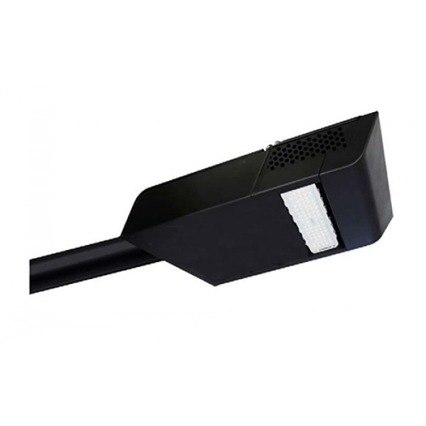 40W MODULAR BOX STREET LIGHT