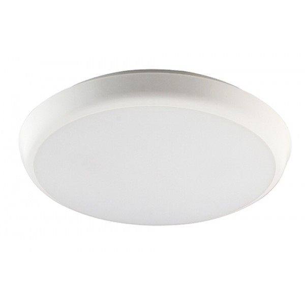 28W CEILING LIGHT 400mm Diameter