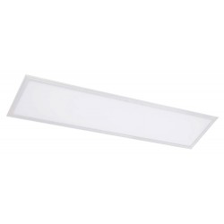 36W SIDE-LIT WEATHERSEALED PANEL LIGHT