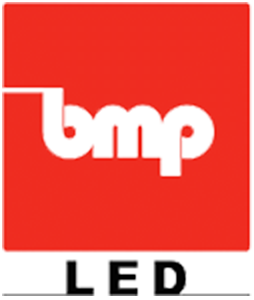 BMP LED